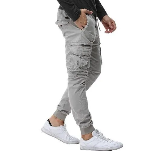 Men's Joggers Pant