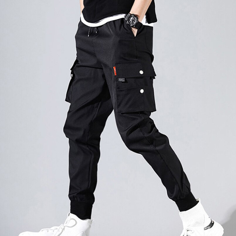 Boys Joggers Pant