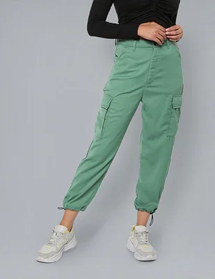 Ladies Trouser