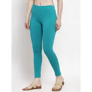 Ladies Jeggings